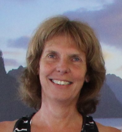 paulien van der helm yoga you zwolle