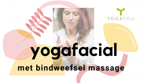 yogafacial