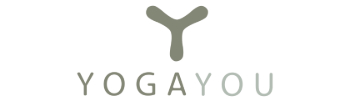Yoga You logo
